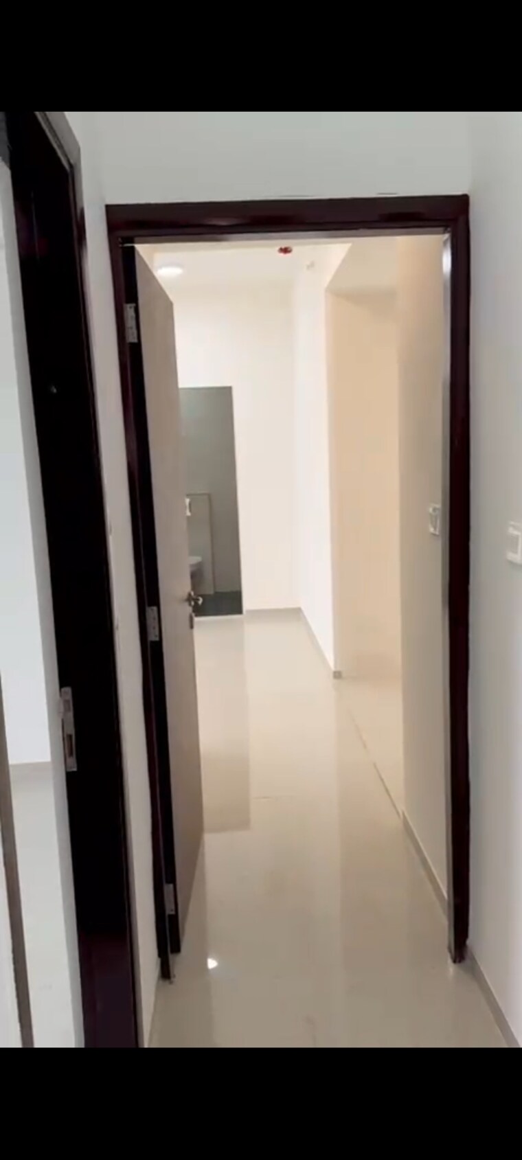 undefined, rosa-manhattan 3 Bedroom 1350 Sq.Ft. Apartment In Ghodbunder Road Thane 9377150