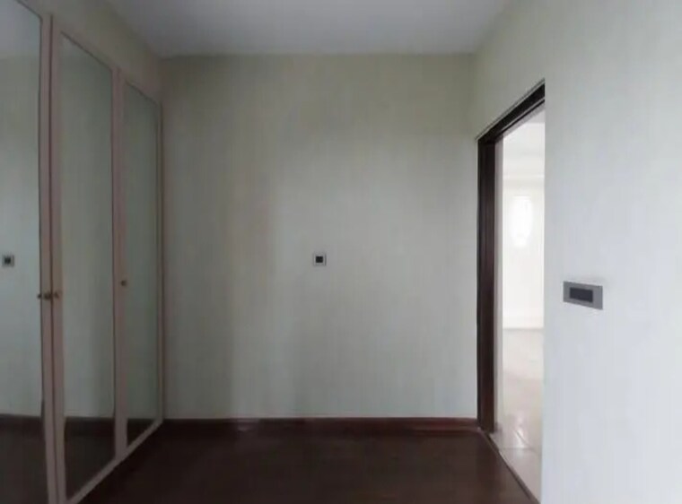 Room, bptp-discovery-park 3 Bedroom 1625 Sq.Ft. Apartment In Sector 80 Faridabad 9377203