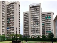 3 BHK + Pooja Room Apartment For Sale in BPTP Discovery Park