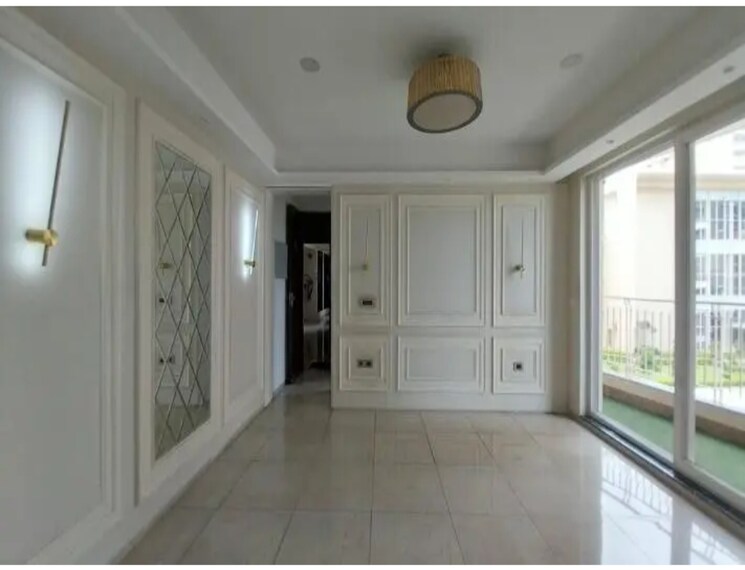 undefined, bptp-discovery-park 3 Bedroom 1625 Sq.Ft. Apartment In Sector 80 Faridabad 9377203