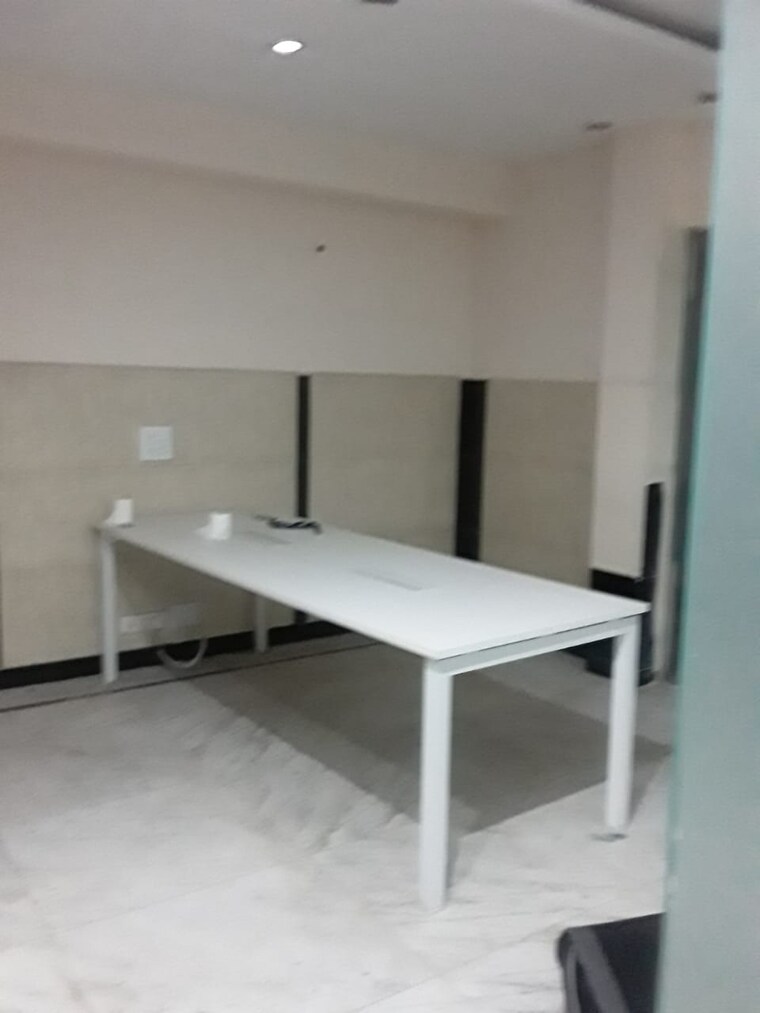 Bathroom, dlf phase ii Commercial Office Space 2100 Sq.Ft. In Dlf Phase ii Gurgaon 9377160