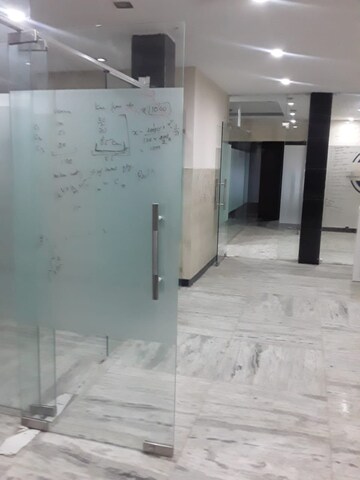  Office Space For Rent in Dlf Phase ii