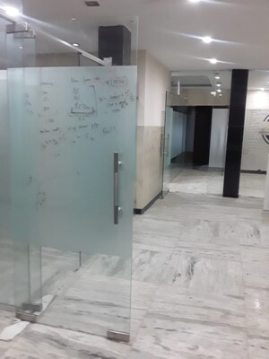  Office Space For Rent in Dlf Phase ii