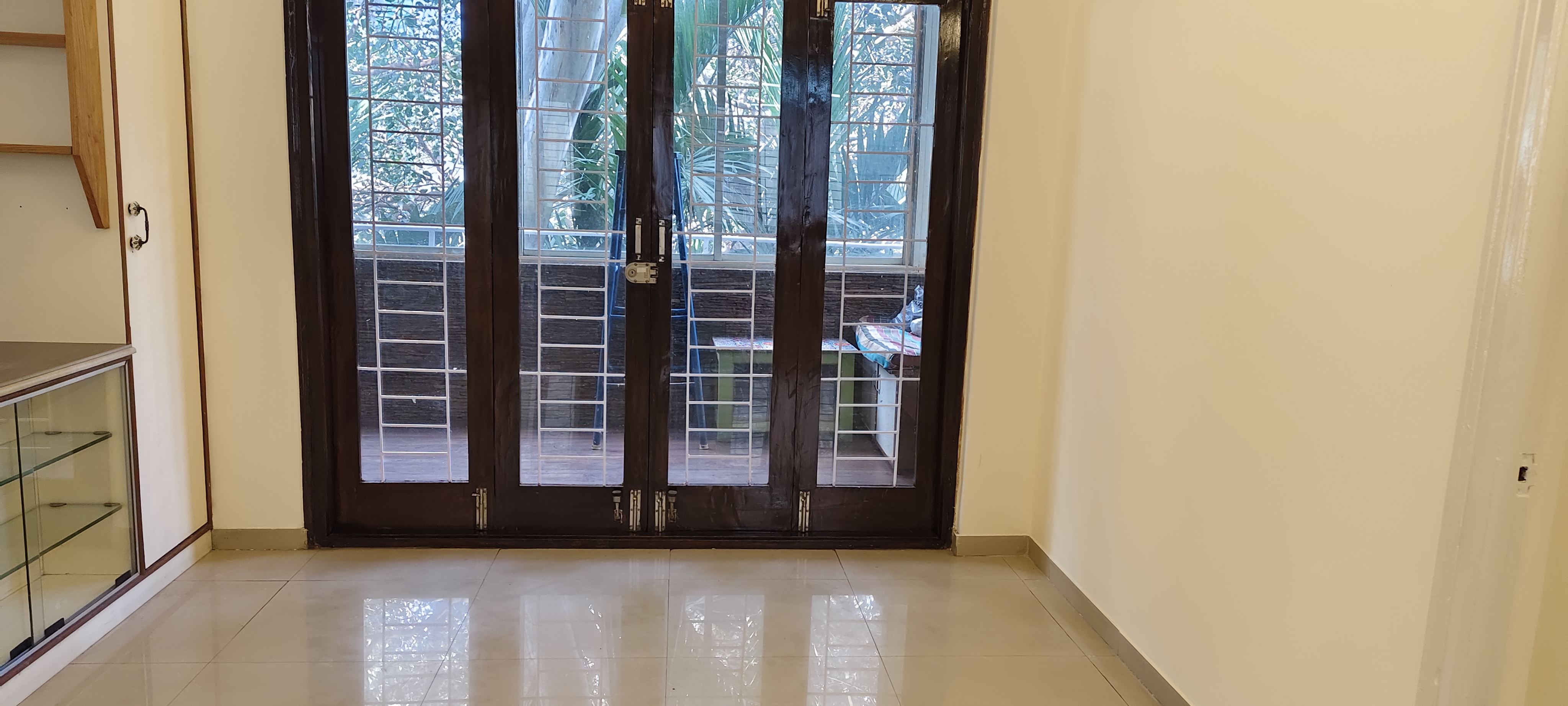 2 BHK 1250 Sq.Ft. Apartment in Kolimi Heights