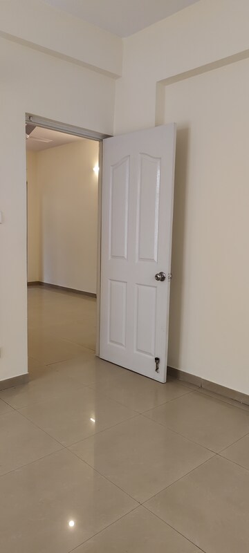 Room in 2 BHK Apartment at Kolimi Heights, Halasuru – for Rent