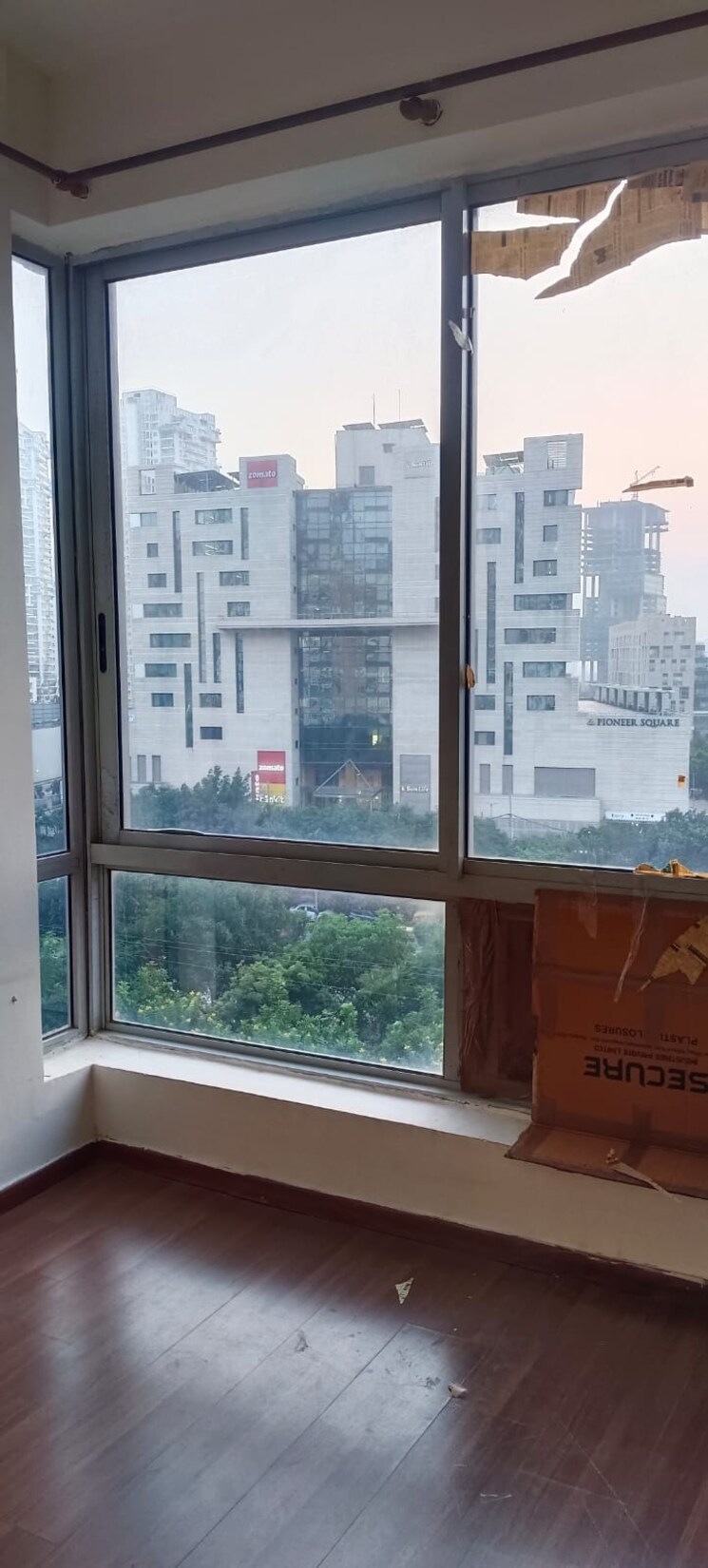 undefined, pioneer-park-phase-1 2 Bedroom 1270 Sq.Ft. Apartment In Sector 61 Gurgaon 9377247