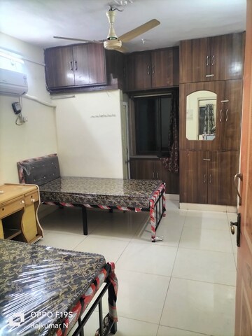  Pg For Rent in Powai