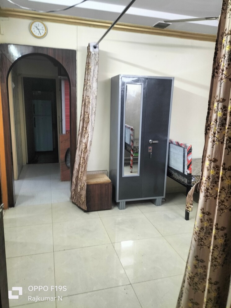 undefined, powai Pg For Boys & Girls In Powai 9377246