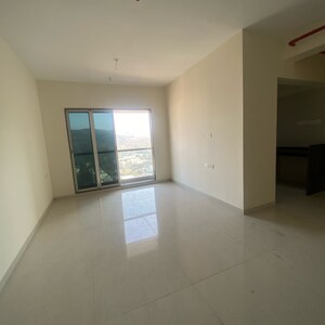 2 BHK Apartment For Rent in Penkarpada