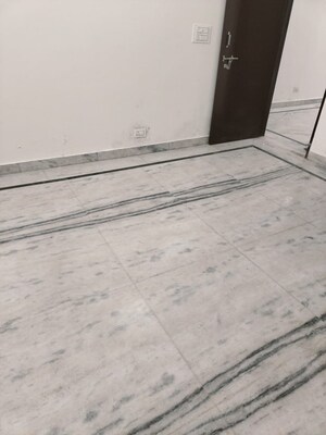 Room in 2 BHK Apartment at Ansal API Esencia, Sector 67 – for Sale