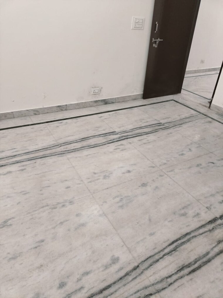 Room, ansal-api-esencia 2 Bedroom 251 Sq.Yd. Apartment In Sector 67 Gurgaon 9377241