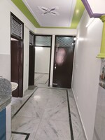 2 BHK + Pooja Room 251 Sq.Yd. Apartment in Ansal API Esencia
