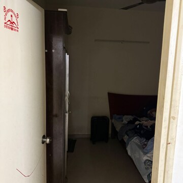 Furnished Amenities in 2 BHK Apartment at Pyramid Urban Homes, Sector 70a – for Rent