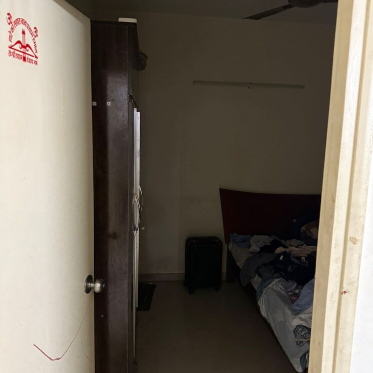 undefined, pyramid-urban-homes 2 Bedroom 501 Sq.Ft. Apartment In Sector 70a Gurgaon 9377288