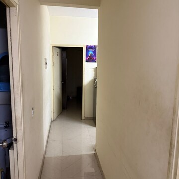 Building Lobby in 2 BHK Apartment at Pyramid Urban Homes, Sector 70a – for Rent