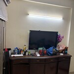 2 BHK 501 Sq.Ft. Apartment in Pyramid Urban Homes