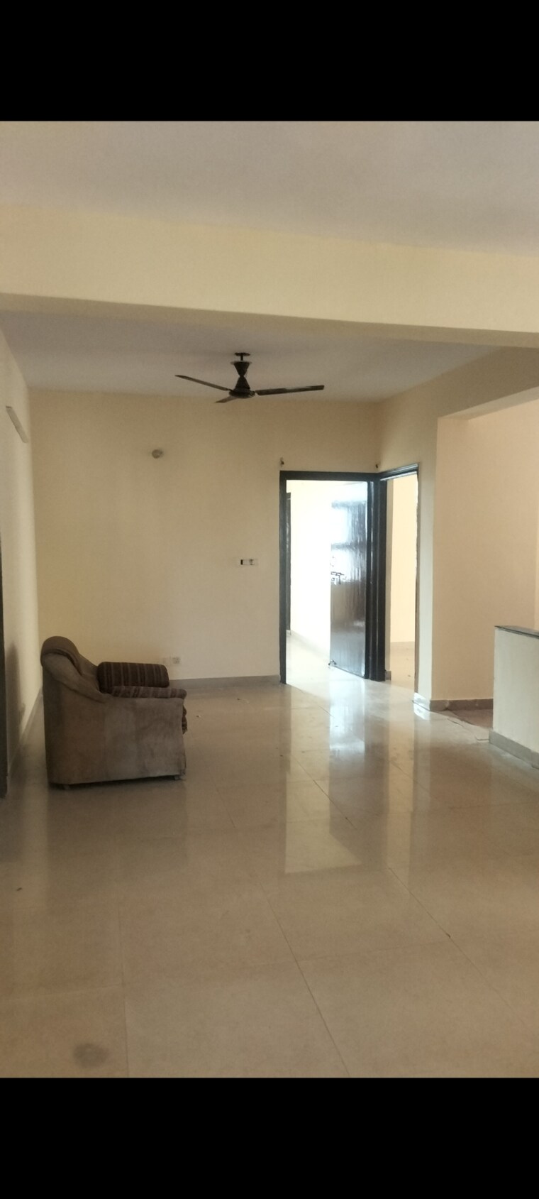 Room, srs-residency 3 Bedroom 1557 Sq.Ft. Apartment In Sector 88 Faridabad 9377294