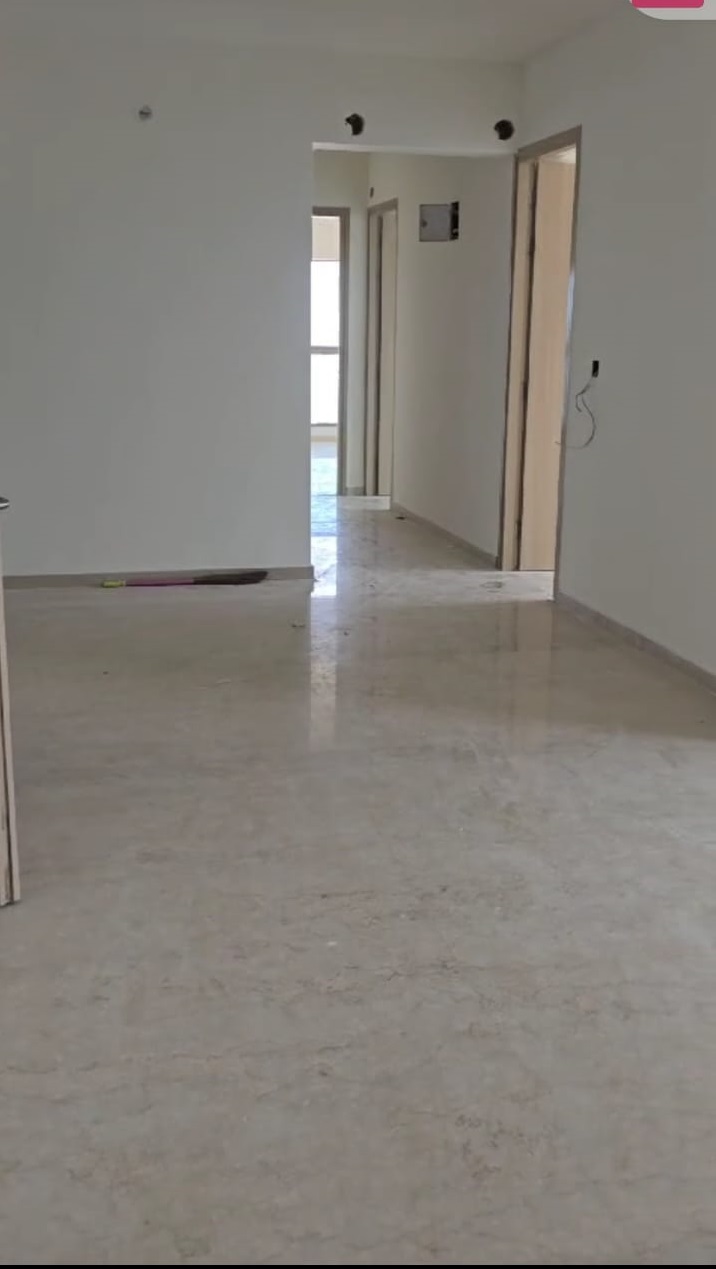 3 BHK Apartment For Sale in Aakaar Estate Consultancy