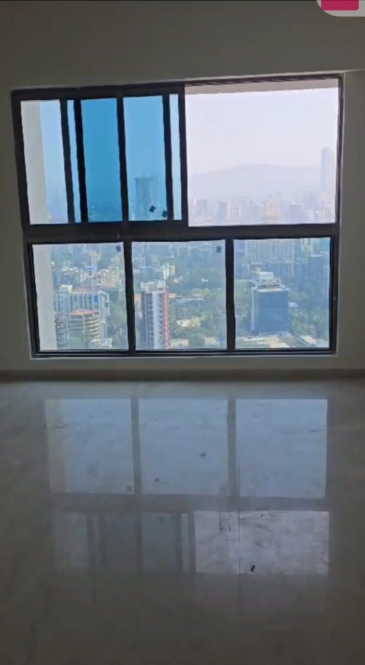 Room, navy colony 3 Bedroom 1005 Sq.Ft. Apartment In Navy Colony Mumbai 9377303