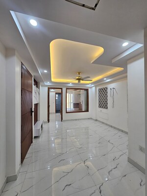 3 BHK Builder Floor For Sale in Rajpura