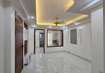 3 BHK Builder Floor For Sale in Rajpura