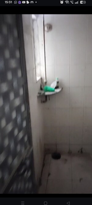 1 RK Apartment For Rent in Mahakali Nagar CHS, Malad West