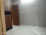 2 BHK + Pooja Room 900 Sq.Ft. Builder Floor in HSR layout
