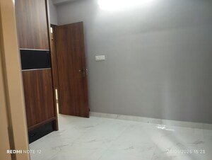 2 BHK Builder Floor For Rent in Hsr Layout