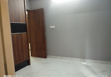 2 BHK Builder Floor For Rent in Hsr Layout