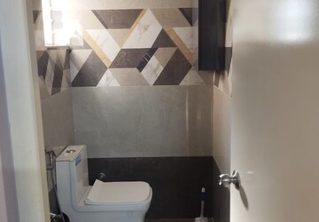 Team Area in 2 BHK Builder Floor at Hsr Layout – for Rent