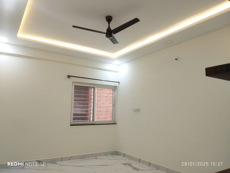Room, hsr layout 2 Bedroom 900 Sq.Ft. Builder Floor In Hsr Layout Bangalore 9377293