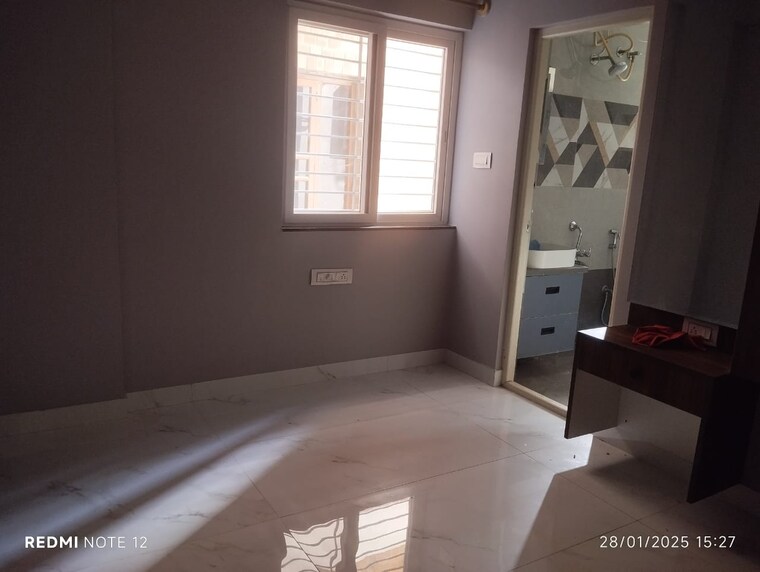 undefined, hsr layout 2 Bedroom 900 Sq.Ft. Builder Floor In Hsr Layout Bangalore 9377293