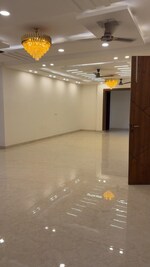 4 BHK 4600 Sq.Ft. Builder Floor in Sector 11