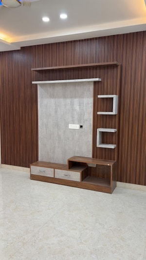 Room in 4 BHK Builder Floor at Sector 11 – for Sale