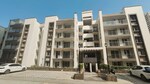 2 BHK 1228 Sq.Ft. Apartment in Nimbus The Express Park View II