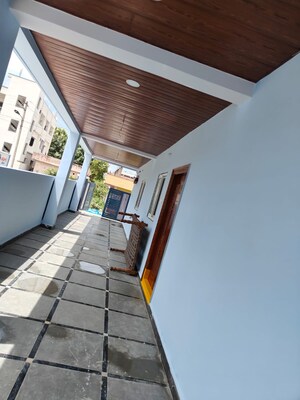 3 BHK Independent House For Sale in Malkajgiri