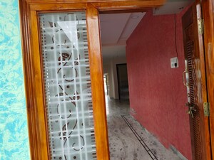 3 BHK Independent House – Exterior View View at Malkajgiri - for Sale