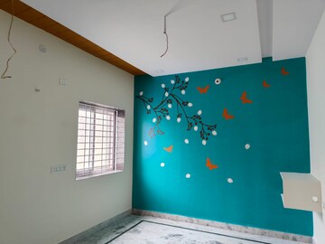 Room in 3 BHK Independent House at Malkajgiri – for Sale