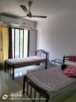 1200 Sq.Ft. Pg in Excel Tower 