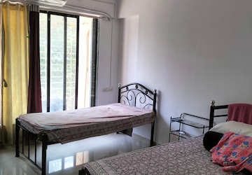 Pg For Rent in Powai