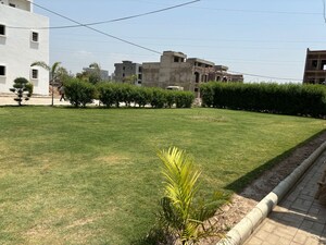  Plot For Sale in Motia Aerogreens, Dyalpur