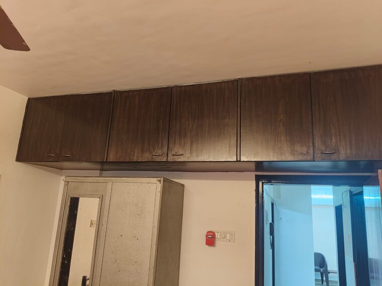 undefined, vijay-park-chs 2 Bedroom 660 Sq.Ft. Apartment In Kandivali West Mumbai 9376848