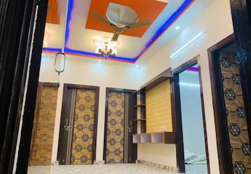 2 BHK Builder Floor For Sale in Dlf Ankur Vihar