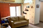 2 BHK + Extra Room 930 Sq.Ft. Apartment in Royal Nest Malad West