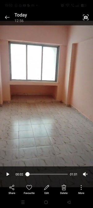 Room in 1 RK Apartment at Mahakali Nagar CHS, Malad West – for Rent