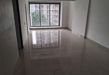 3 BHK Apartment For Rent in Highland Park CHS Andheri, Andheri East