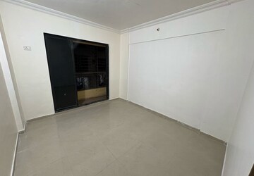 Room in 2 BHK Apartment at Gouranganagar – for Sale