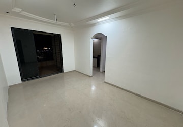 2 BHK Apartment For Sale in Gouranganagar