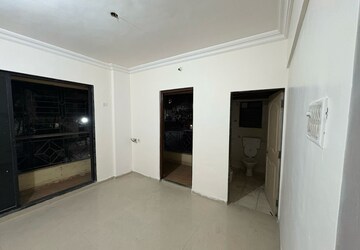 Room in 2 BHK Apartment at Gouranganagar – for Sale