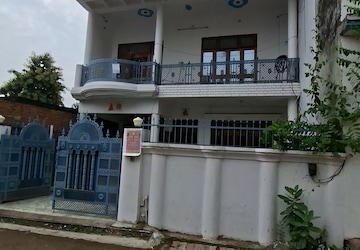 4 BHK Independent House For Sale in Indira Nagar